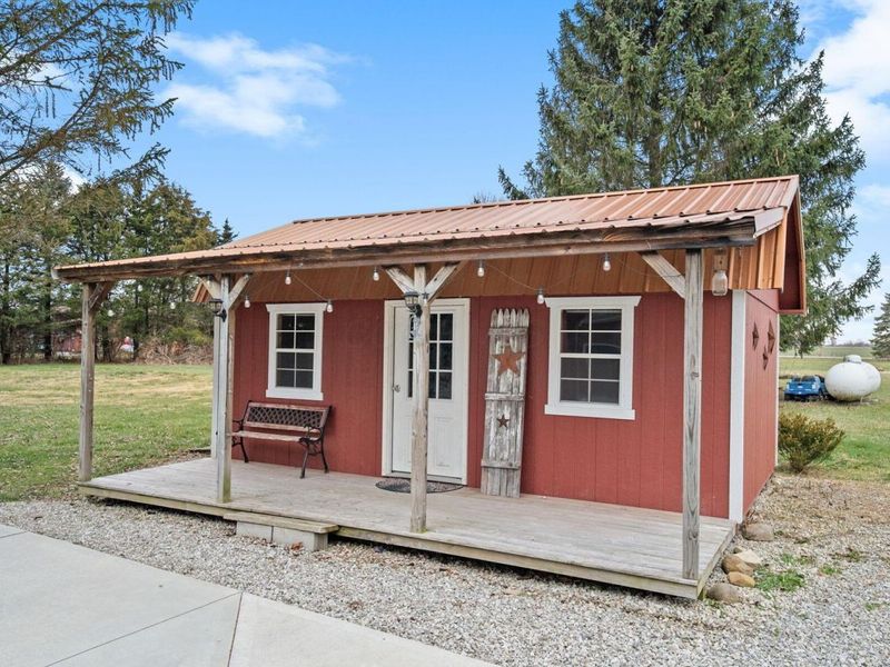 2961 Warrensburg Road, Delaware, OH 43015 Photo 16