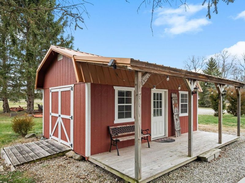 2961 Warrensburg Road, Delaware, OH 43015 Photo 17