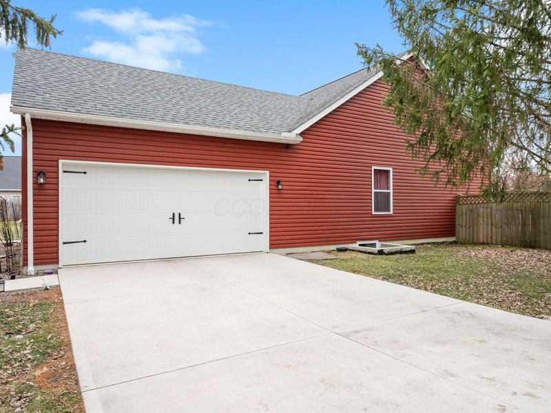 2961 Warrensburg Road, Delaware, OH 43015 Photo 18