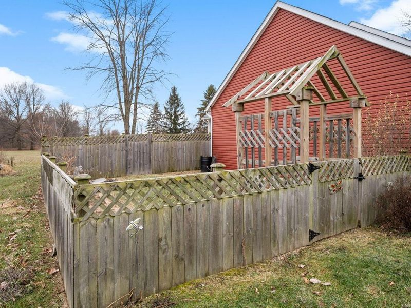 2961 Warrensburg Road, Delaware, OH 43015 Photo 20