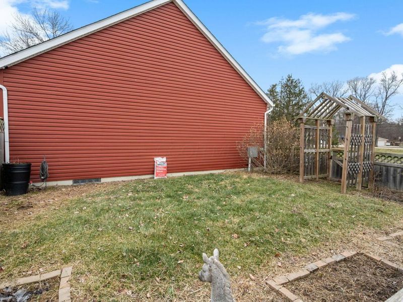 2961 Warrensburg Road, Delaware, OH 43015 Photo 21