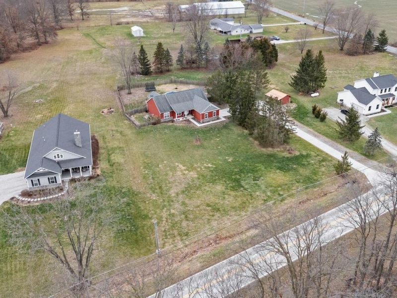 2961 Warrensburg Road, Delaware, OH 43015 Photo 22