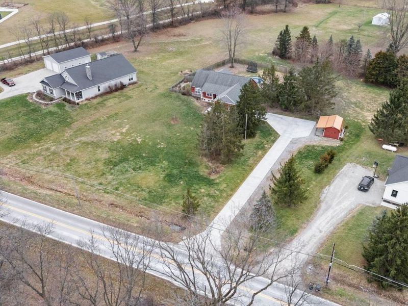 2961 Warrensburg Road, Delaware, OH 43015 Photo 23