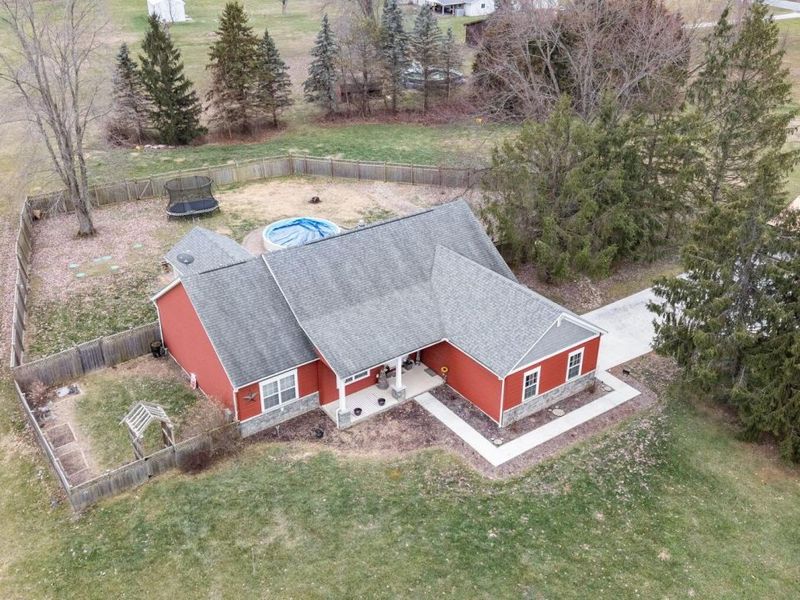 2961 Warrensburg Road, Delaware, OH 43015 Photo 24