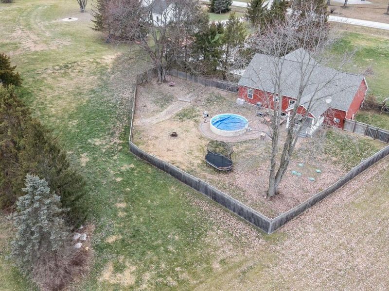 2961 Warrensburg Road, Delaware, OH 43015 Photo 25