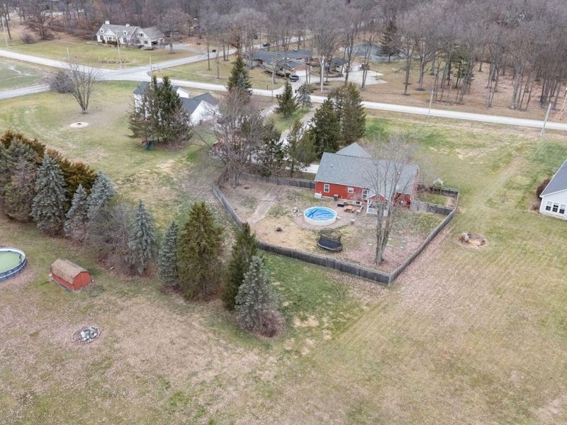 2961 Warrensburg Road, Delaware, OH 43015 Photo 26