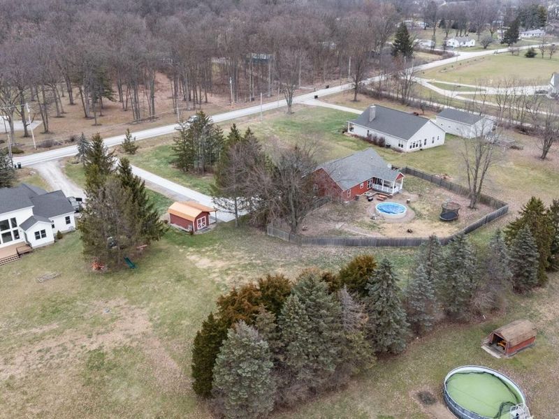 2961 Warrensburg Road, Delaware, OH 43015 Photo 27