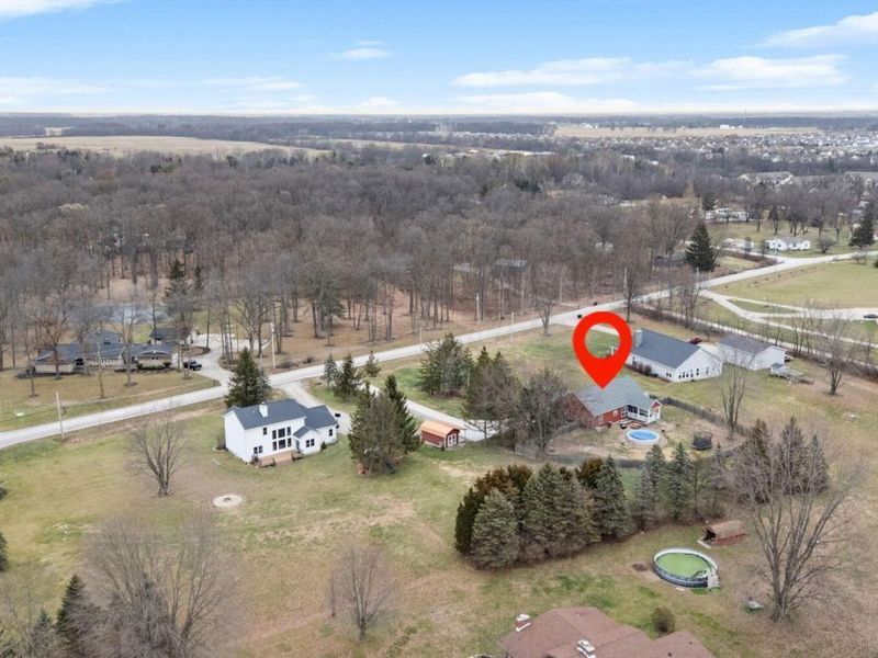 2961 Warrensburg Road, Delaware, OH 43015 Photo 28