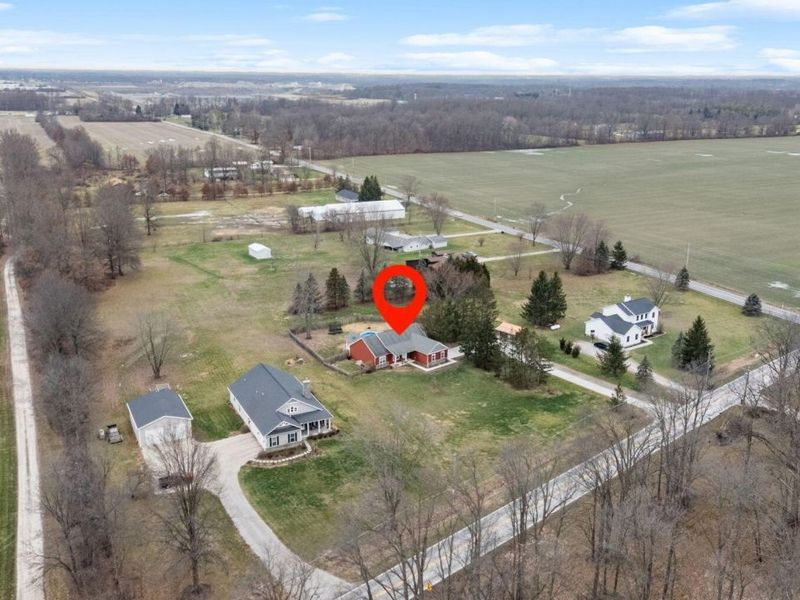 2961 Warrensburg Road, Delaware, OH 43015 Photo 30