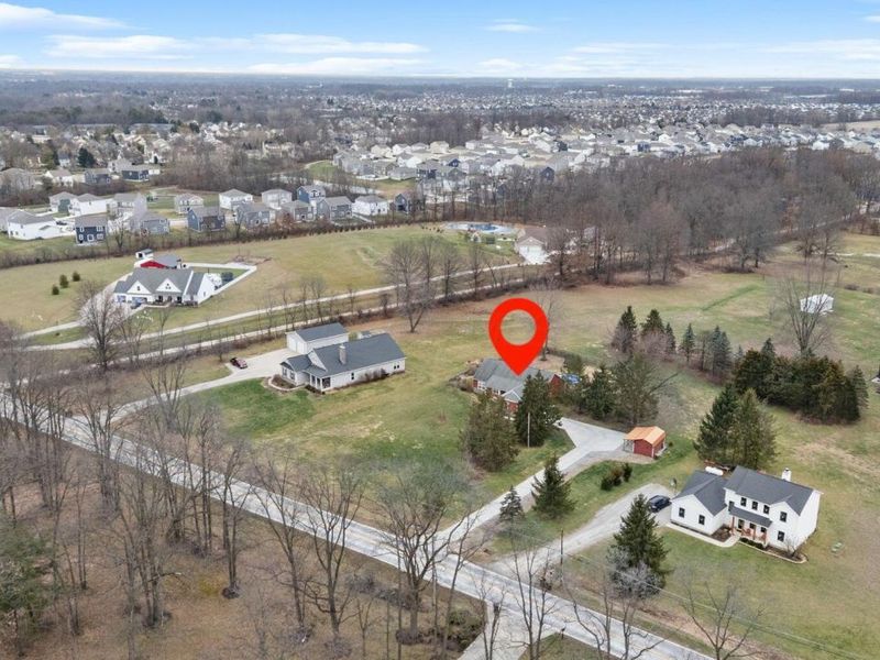 2961 Warrensburg Road, Delaware, OH 43015 Photo 31