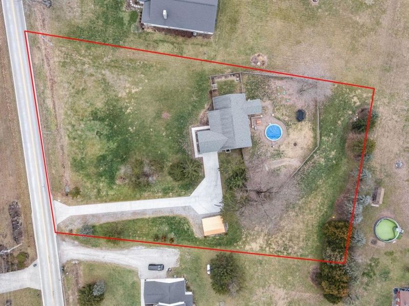 2961 Warrensburg Road, Delaware, OH 43015 Photo 32