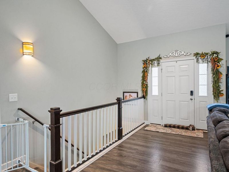 2961 Warrensburg Road, Delaware, OH 43015 Photo 33