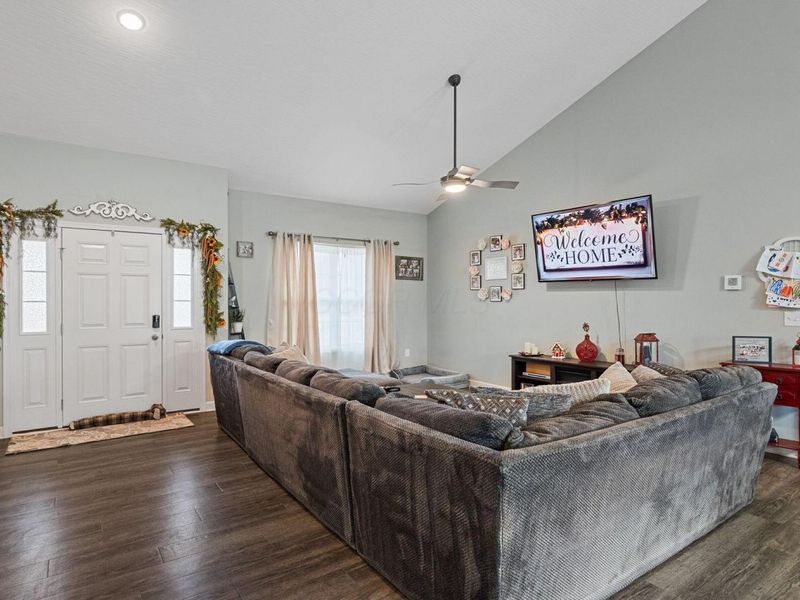 2961 Warrensburg Road, Delaware, OH 43015 Photo 34