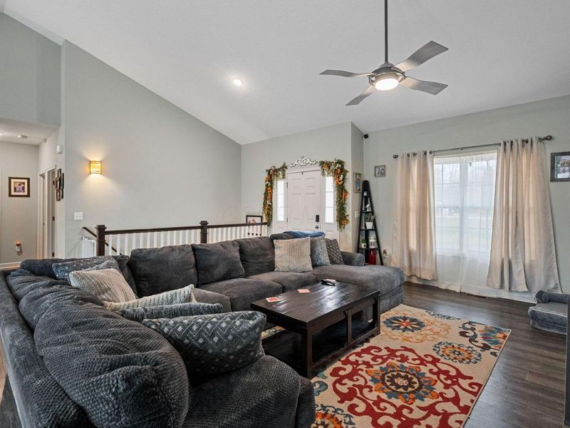 2961 Warrensburg Road, Delaware, OH 43015 Photo 35