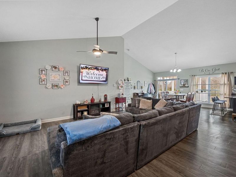 2961 Warrensburg Road, Delaware, OH 43015 Photo 37