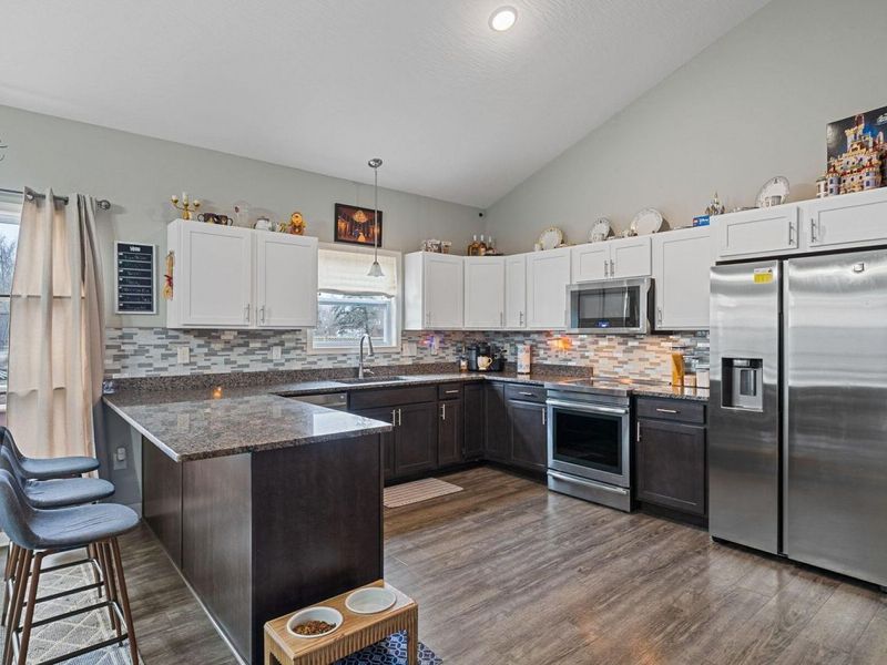 2961 Warrensburg Road, Delaware, OH 43015 Photo 38