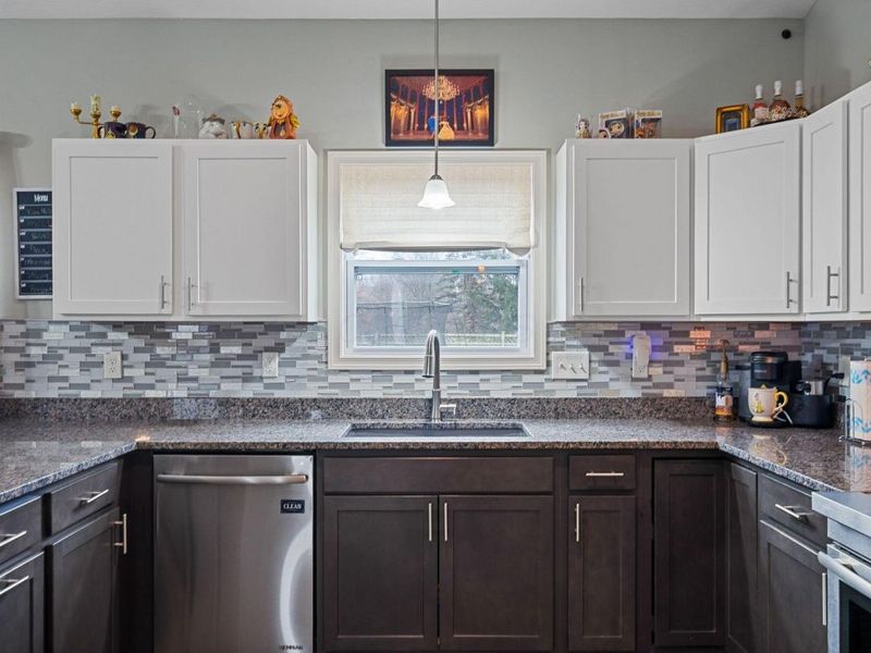 2961 Warrensburg Road, Delaware, OH 43015 Photo 39