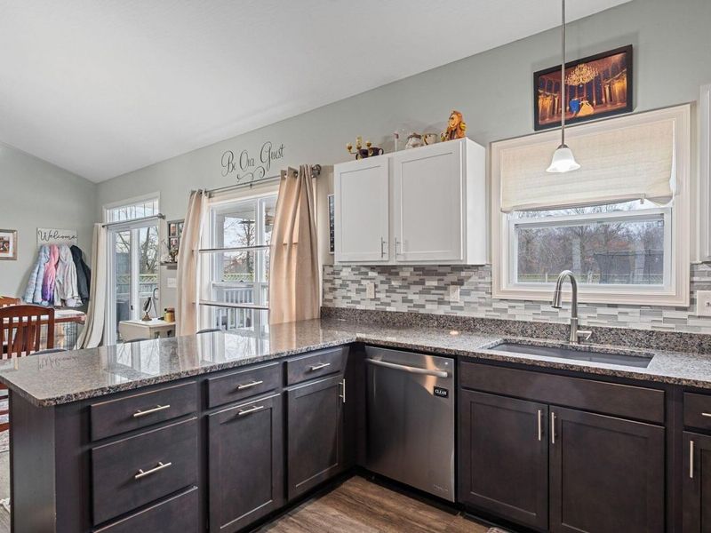 2961 Warrensburg Road, Delaware, OH 43015 Photo 40