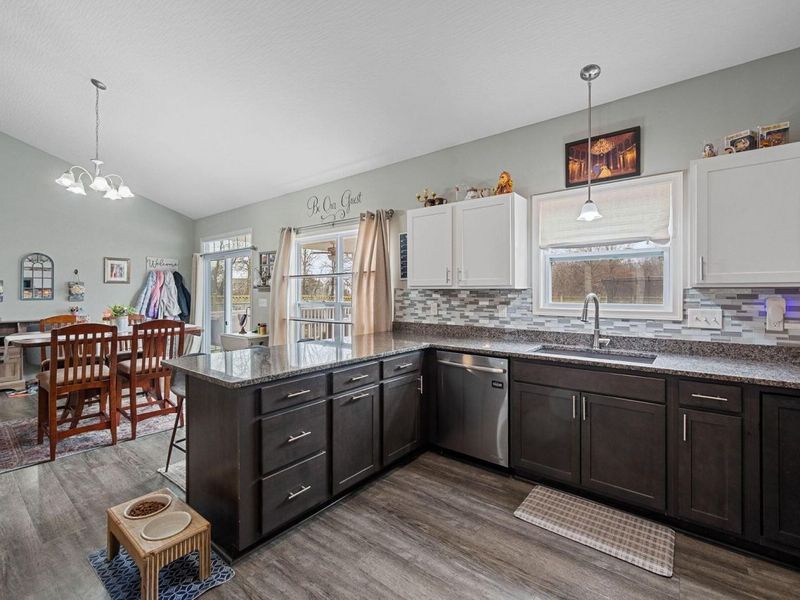 2961 Warrensburg Road, Delaware, OH 43015 Photo 41