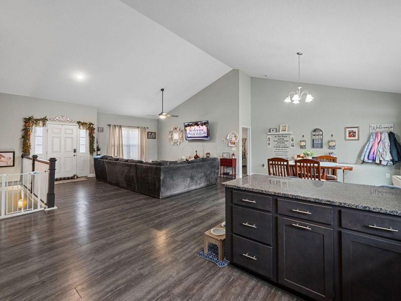 2961 Warrensburg Road, Delaware, OH 43015 Photo 42