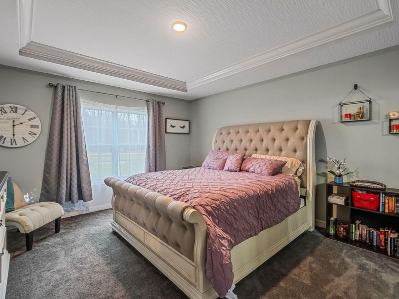 2961 Warrensburg Road, Delaware, OH 43015 Photo 43