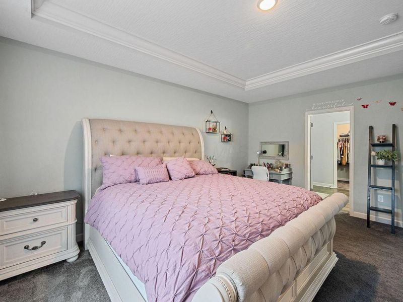 2961 Warrensburg Road, Delaware, OH 43015 Photo 45