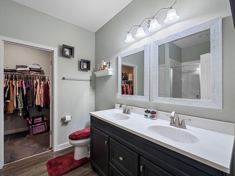 2961 Warrensburg Road, Delaware, OH 43015 Photo 46