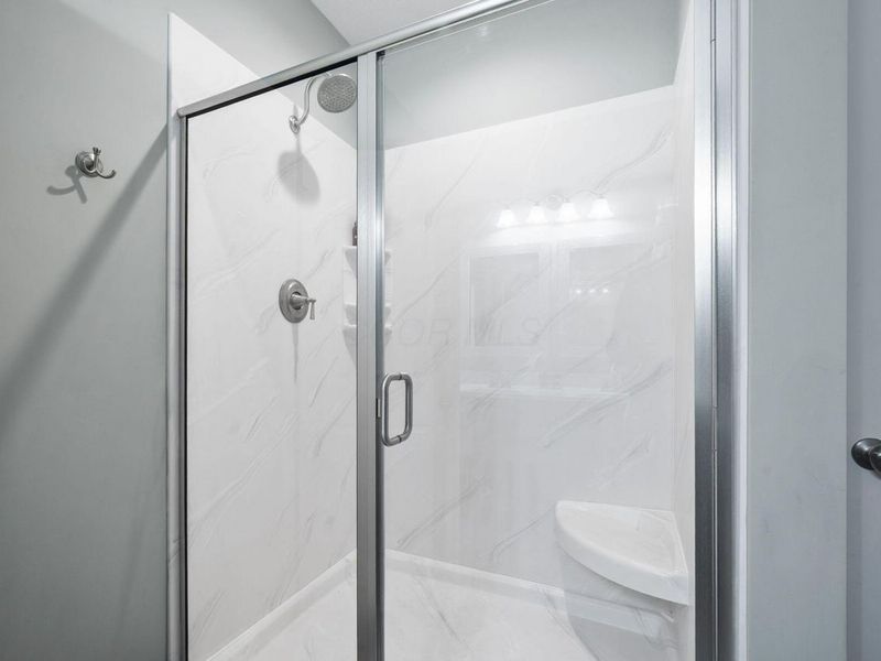 2961 Warrensburg Road, Delaware, OH 43015 Photo 47