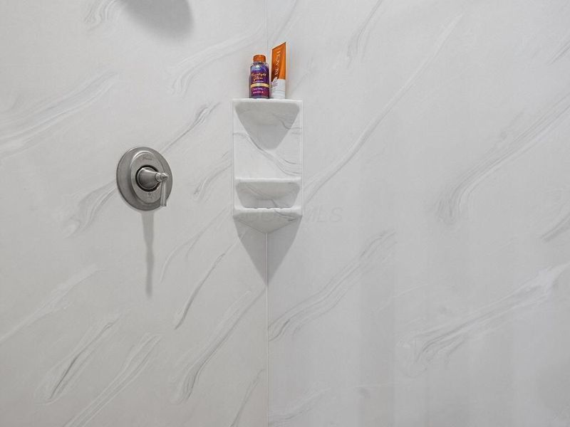 2961 Warrensburg Road, Delaware, OH 43015 Photo 48