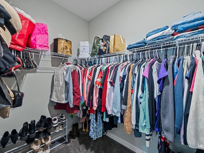 2961 Warrensburg Road, Delaware, OH 43015 Photo 49