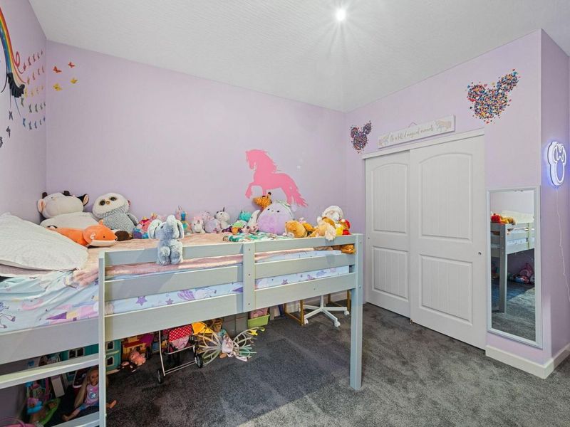 2961 Warrensburg Road, Delaware, OH 43015 Photo 51