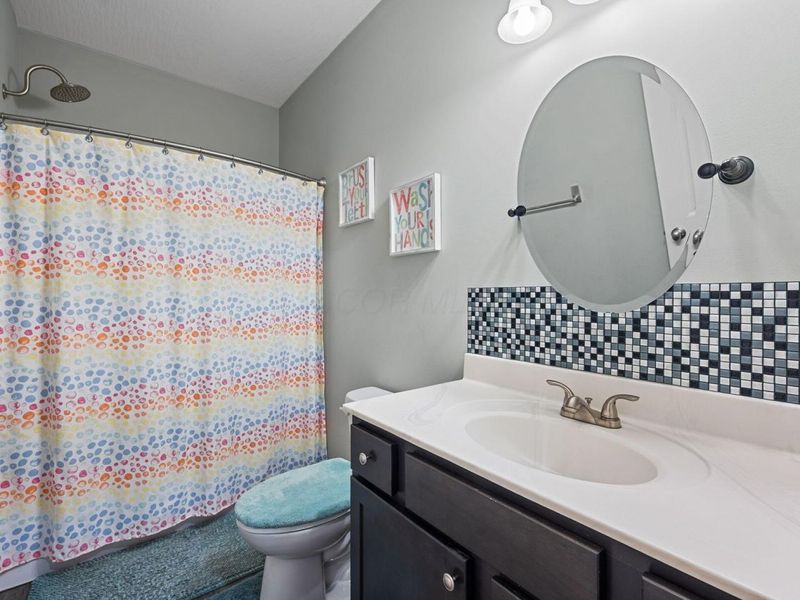 2961 Warrensburg Road, Delaware, OH 43015 Photo 52