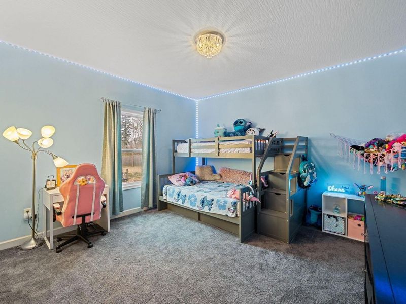 2961 Warrensburg Road, Delaware, OH 43015 Photo 53