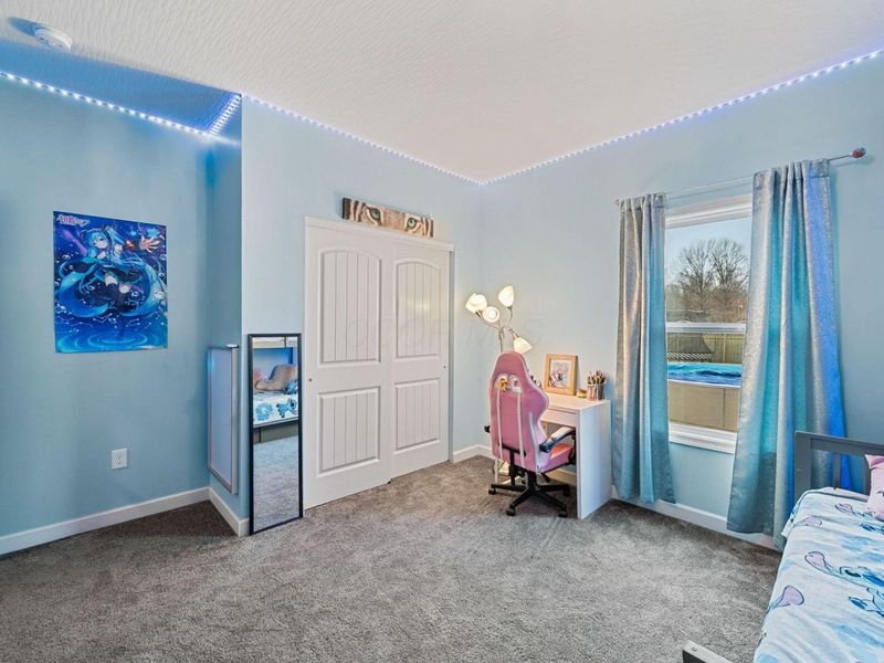 2961 Warrensburg Road, Delaware, OH 43015 Photo 54