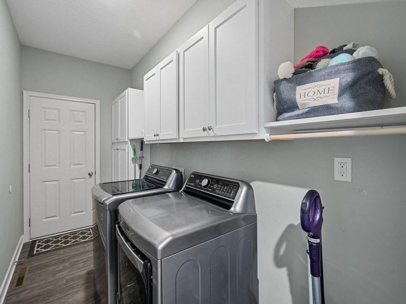 2961 Warrensburg Road, Delaware, OH 43015 Photo 55