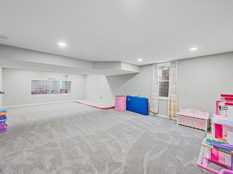 2961 Warrensburg Road, Delaware, OH 43015 Photo 57