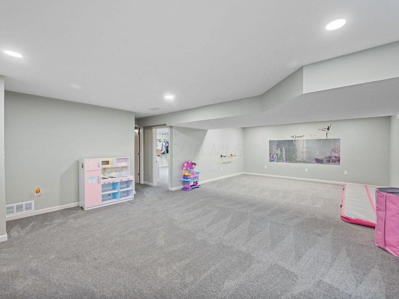 2961 Warrensburg Road, Delaware, OH 43015 Photo 58