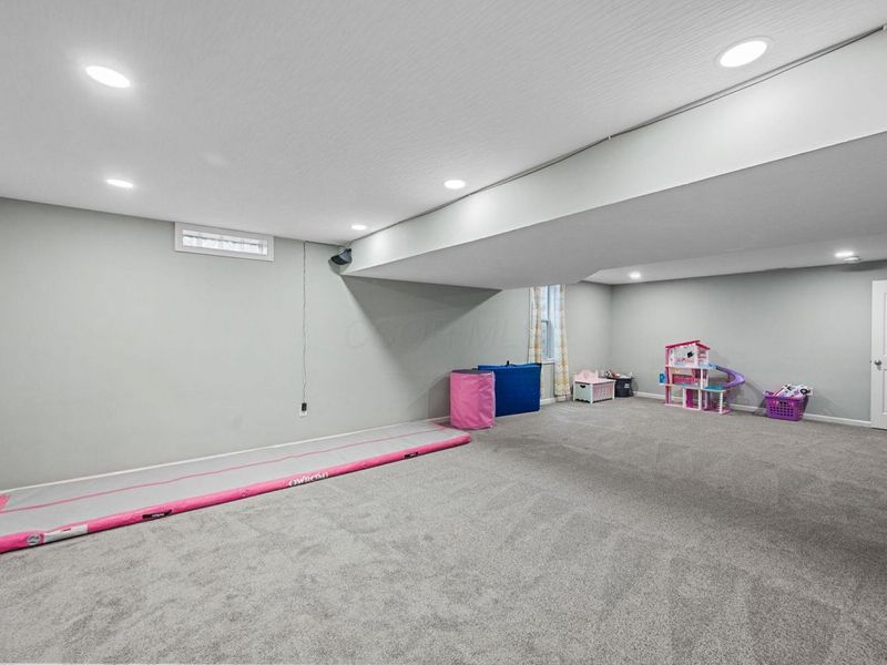 2961 Warrensburg Road, Delaware, OH 43015 Photo 59