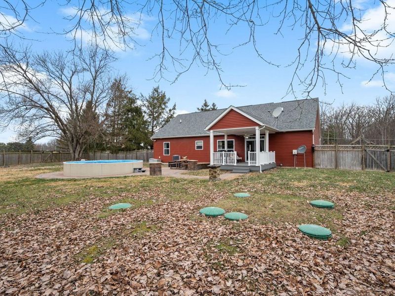 2961 Warrensburg Road, Delaware, OH 43015 Photo 6