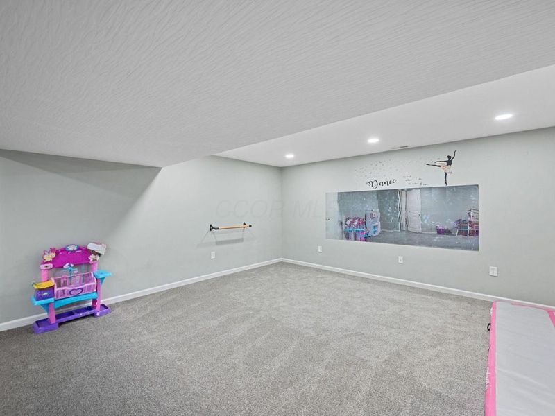 2961 Warrensburg Road, Delaware, OH 43015 Photo 60