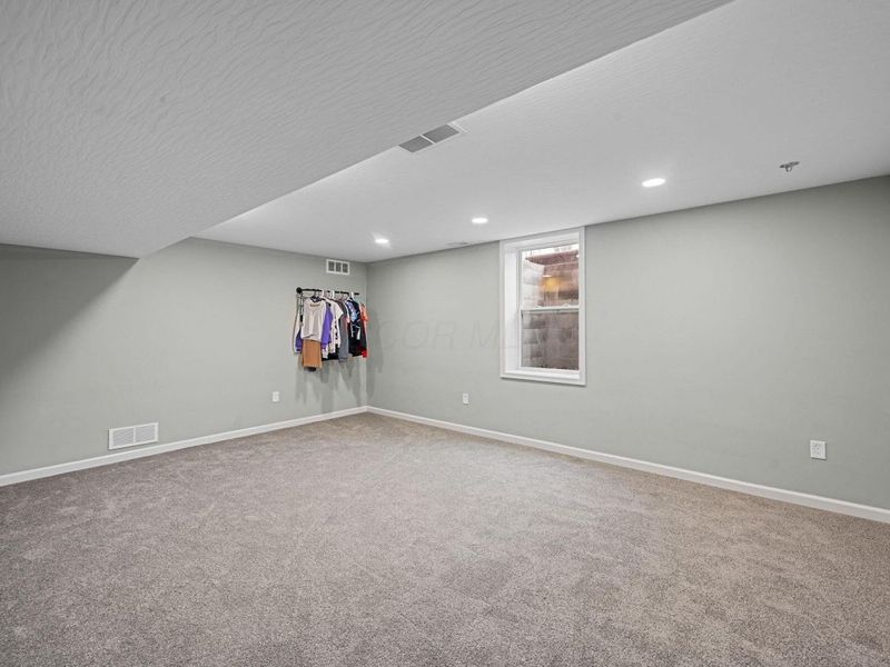 2961 Warrensburg Road, Delaware, OH 43015 Photo 61