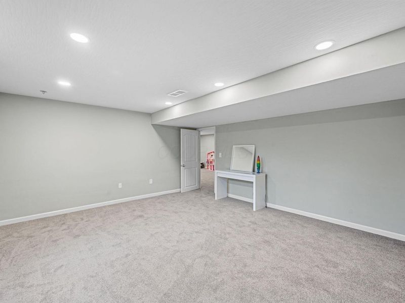 2961 Warrensburg Road, Delaware, OH 43015 Photo 62