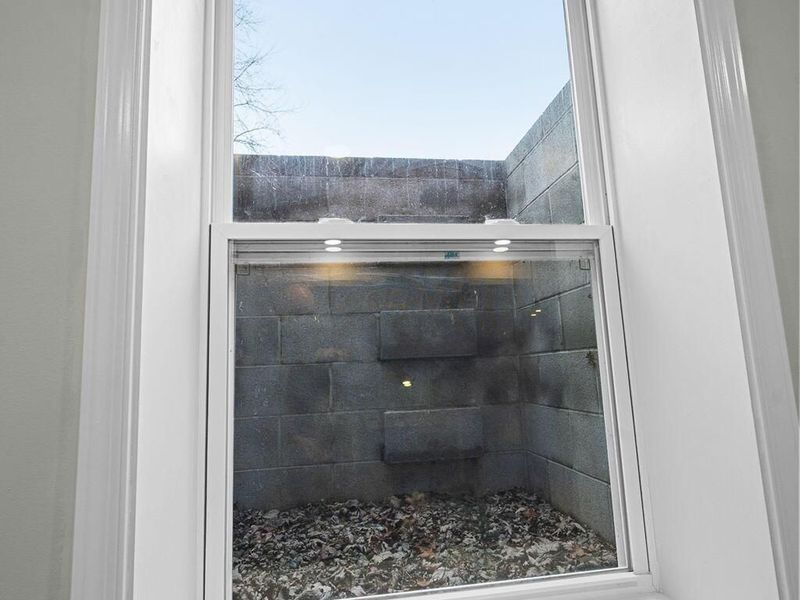 2961 Warrensburg Road, Delaware, OH 43015 Photo 63