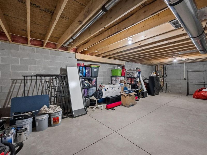 2961 Warrensburg Road, Delaware, OH 43015 Photo 64