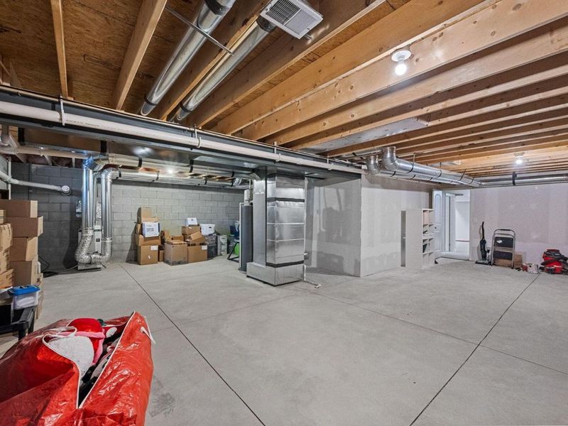 2961 Warrensburg Road, Delaware, OH 43015 Photo 65