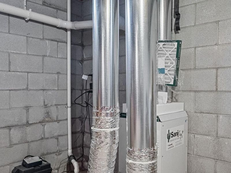 2961 Warrensburg Road, Delaware, OH 43015 Photo 66