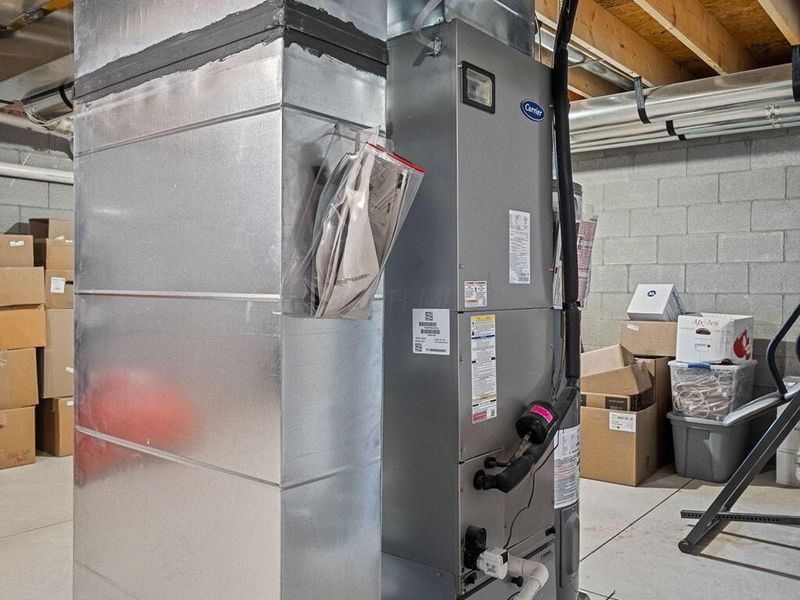 2961 Warrensburg Road, Delaware, OH 43015 Photo 67