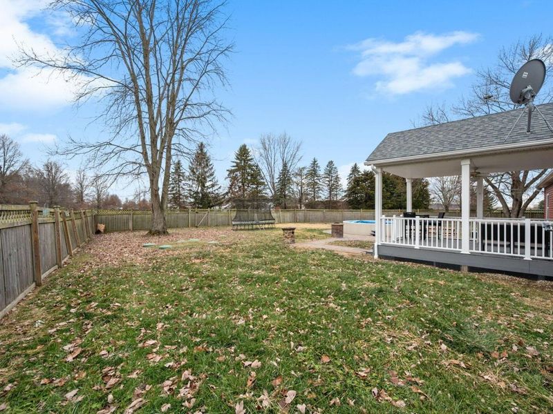 2961 Warrensburg Road, Delaware, OH 43015 Photo 7