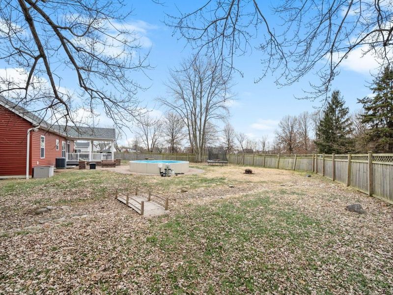 2961 Warrensburg Road, Delaware, OH 43015 Photo 8