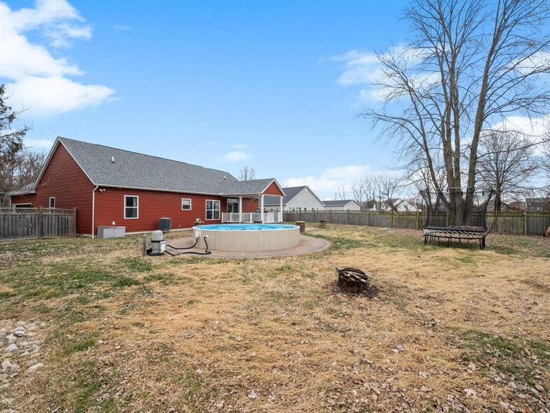 2961 Warrensburg Road, Delaware, OH 43015 Photo 9